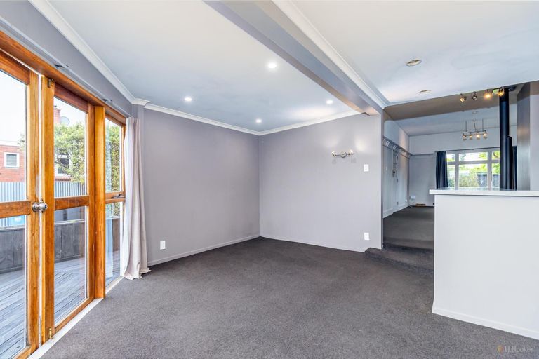 Photo of property in 272 Otipua Road, Highfield, Timaru, 7910