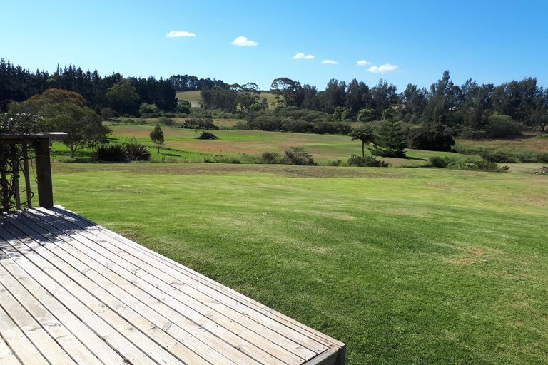 Photo of property in 49d Purerua Road, Kerikeri, 0294