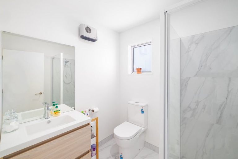 Photo of property in 3/51 Hills Road, Edgeware, Christchurch, 8013