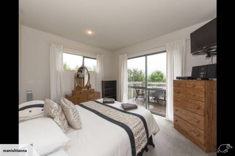 Photo of property in 100 Percy Street, Warkworth, 0910