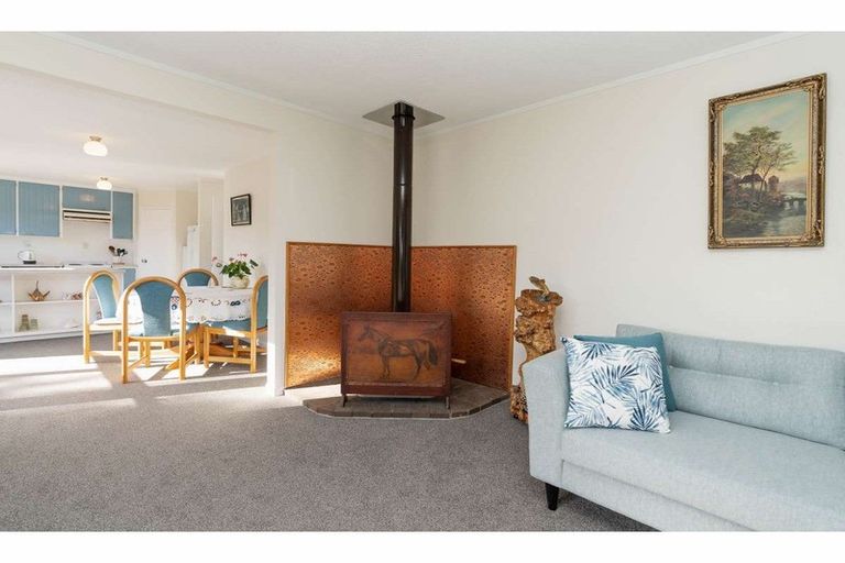 Photo of property in 27b Hawkings Crescent, Kerikeri, 0230