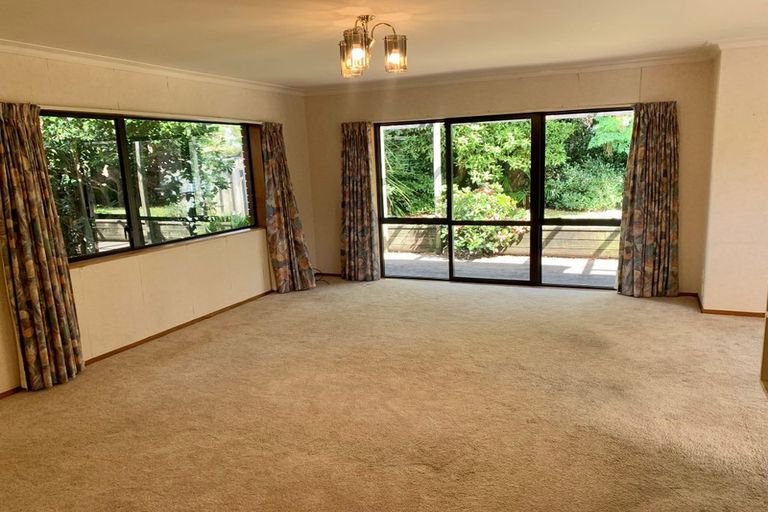 Photo of property in 23a Cobham Road, Kerikeri, 0230