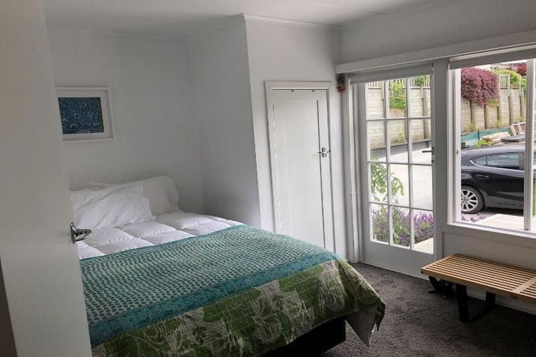 Photo of property in 35a Mere Road, Taupo, 3330