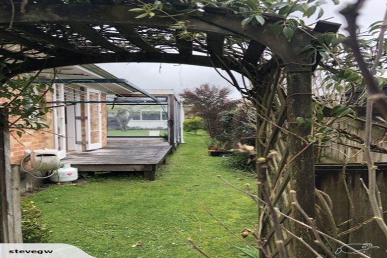 Photo of property in 68 Bryce Street, Cambridge, 3434