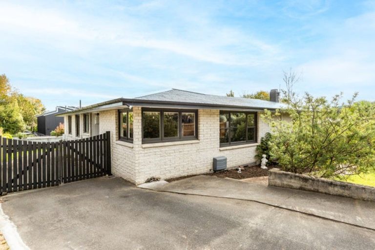 Photo of property in 50 Joll Road, Havelock North, 4130