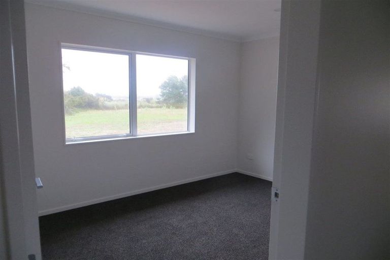 Photo of property in 29a Anchorage Road, Mangawhai Heads, Mangawhai, 0505
