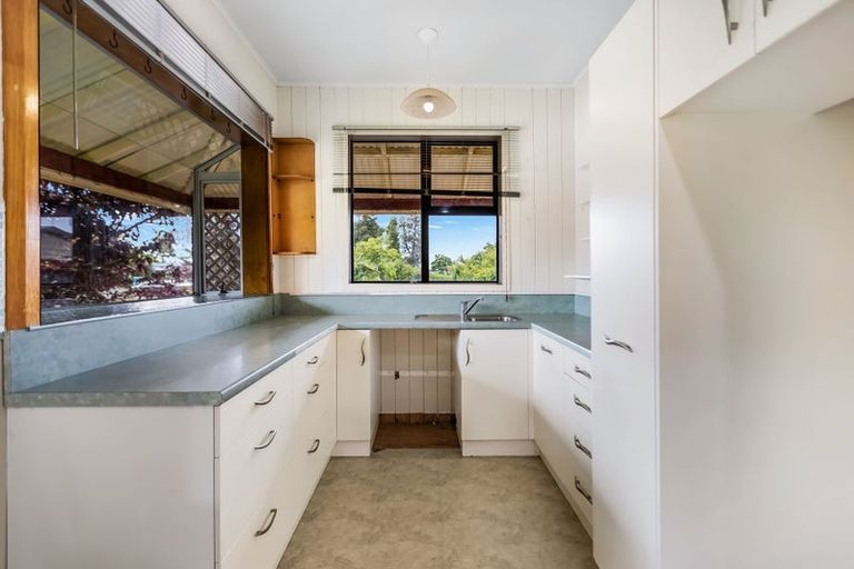 Photo of property in 13 Waikuta Road, Ngongotaha, Rotorua, 3010