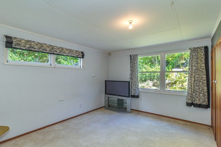 Photo of property in 18 Macarthur Street, Levin, 5510