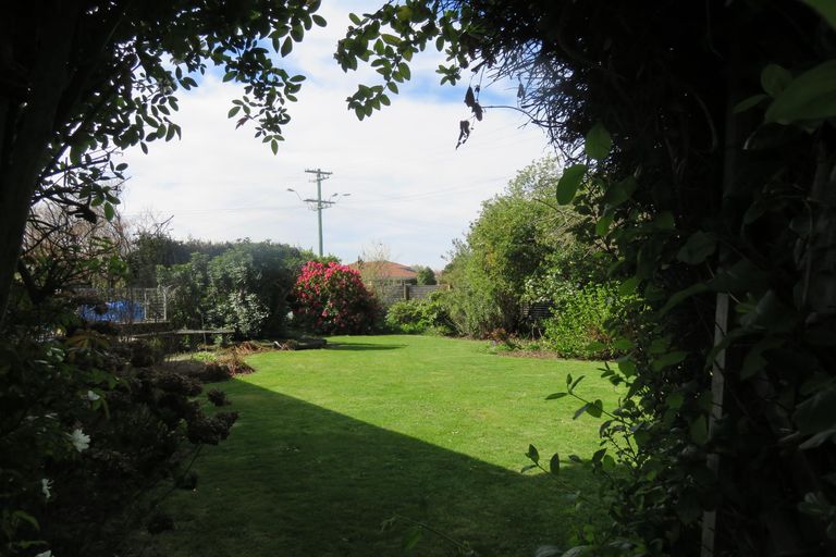 Photo of property in 34 Richard Pearse Drive, Temuka, 7920