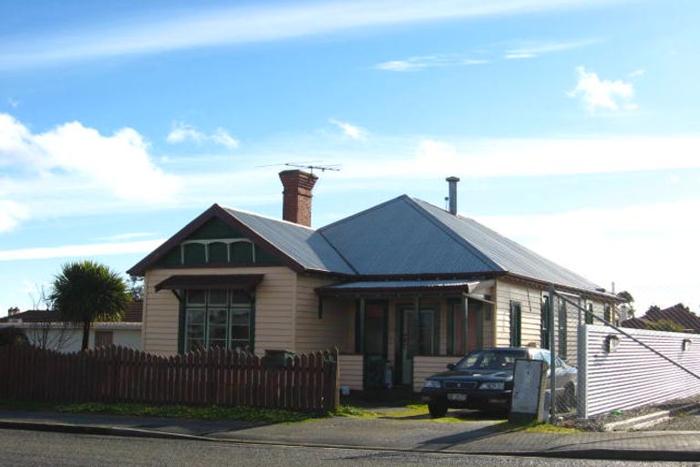 Photo of property in 44 Fox Street, Avenal, Invercargill, 9810
