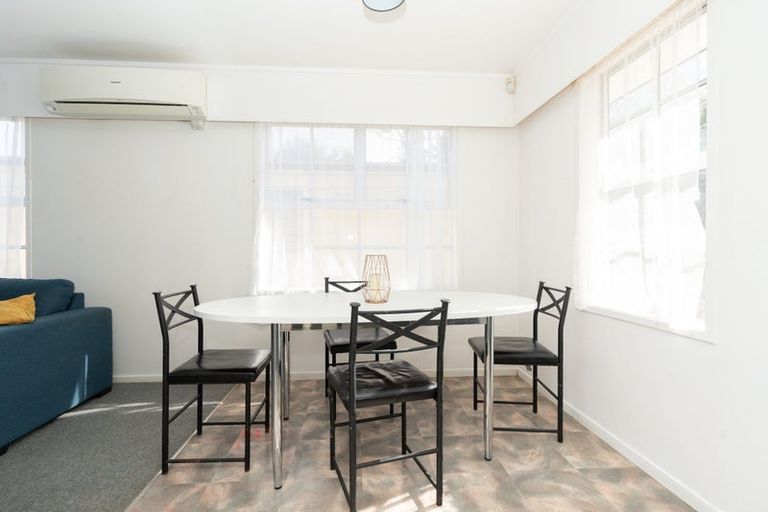 Photo of property in 23 Cleveland Street, Bader, Hamilton, 3206