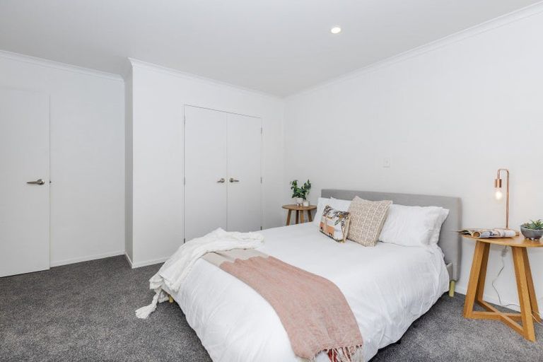 Photo of property in 37b Abbotsford Street, Whitiora, Hamilton, 3200