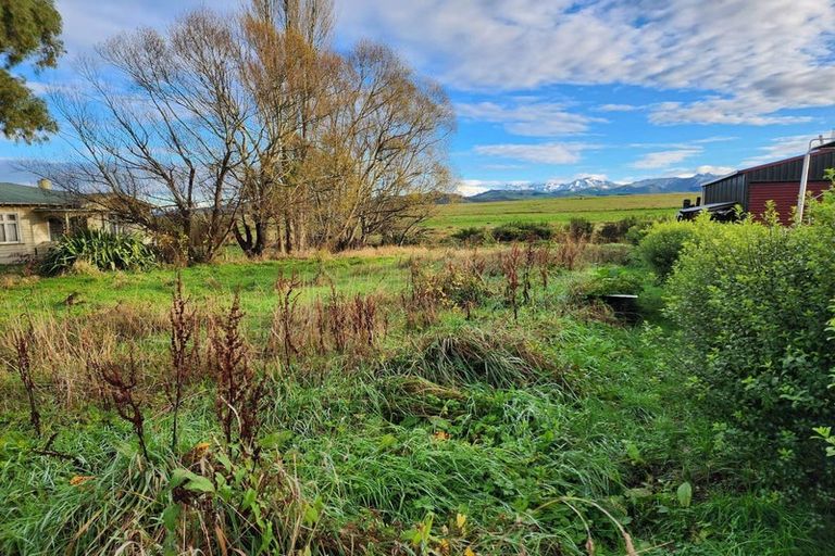 Photo of property in 94 Birchwood Road, Ohai, 9635