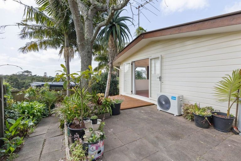 Photo of property in 6/165 Hinemoa Street, Birkenhead, Auckland, 0626