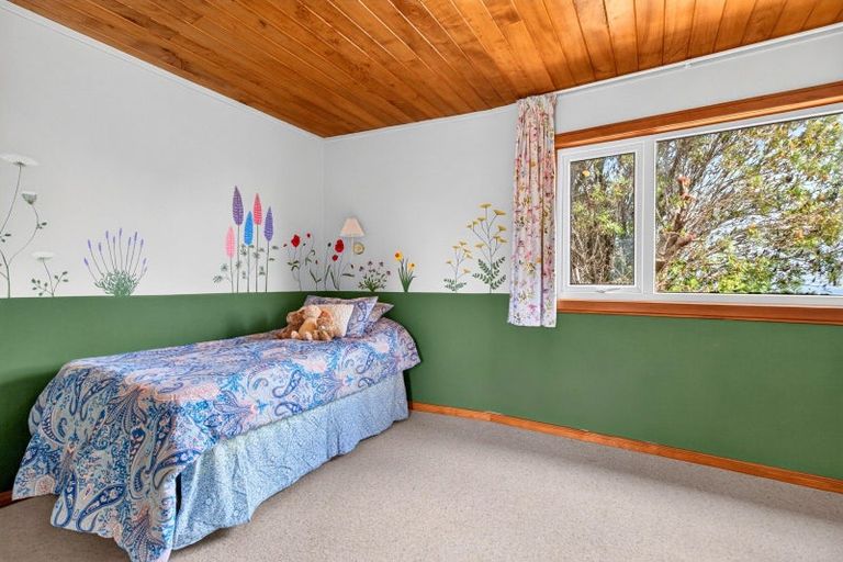 Photo of property in 204 Oyster Point Road, Kaukapakapa, Warkworth, 0984