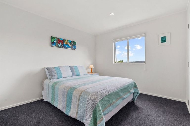 Photo of property in 40b Moir Point Road, Mangawhai Heads, Mangawhai, 0505