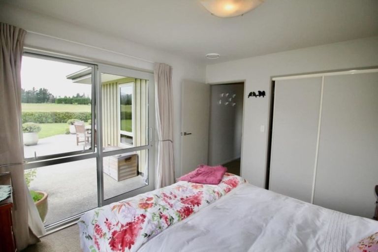 Photo of property in 226p Woodbank Road, Hanmer Springs, 7334