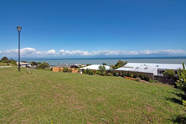 Photo of property in 8 Mcconnell Place, Marybank, Nelson, 7010