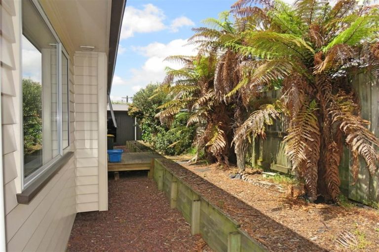Photo of property in 26a Brookland Road, Western Heights, Rotorua, 3015