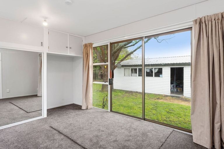 Photo of property in 35 Brodie Street, Ilam, Christchurch, 8041