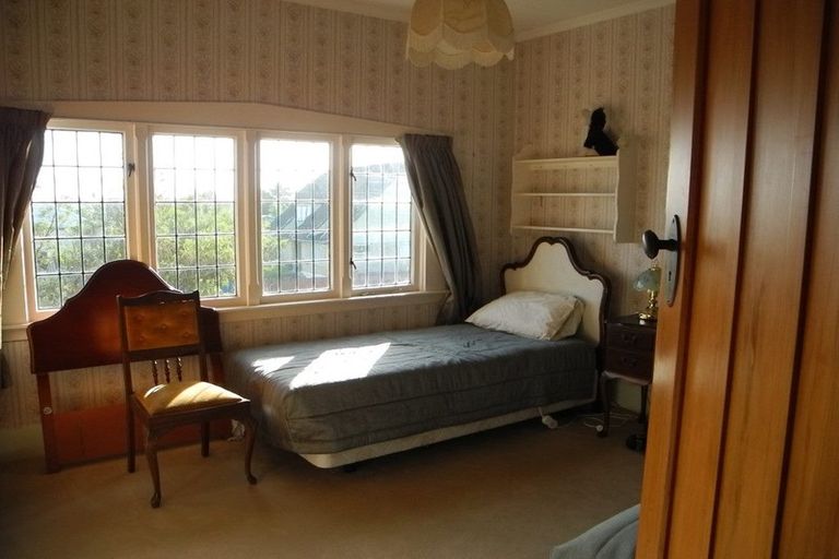 Photo of property in 23 Manse Street, Waimate, 7924