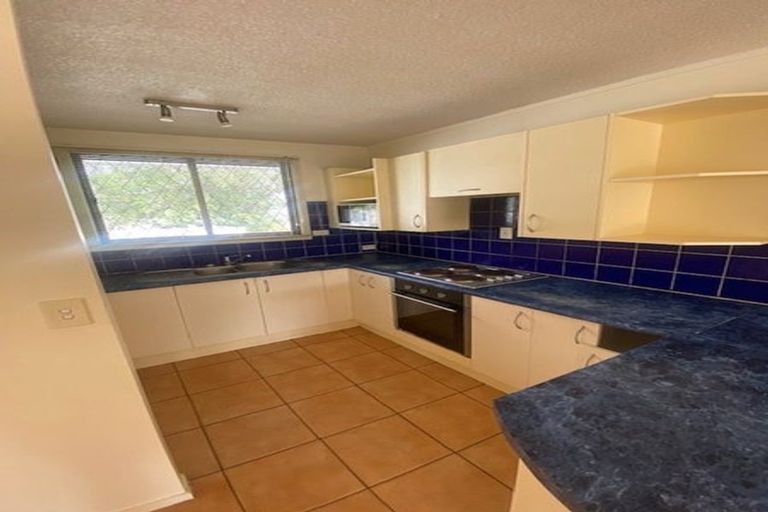 Photo of property in 44 Esplanade Road, Tahawai, Katikati, 3170