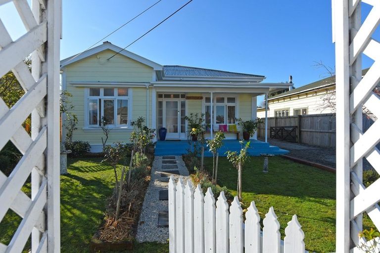 Photo of property in 30 Waltons Avenue, Kuripuni, Masterton, 5810