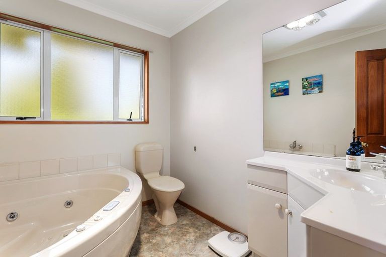 Photo of property in 751 Lower Sefton Road, Sefton, Rangiora, 7477