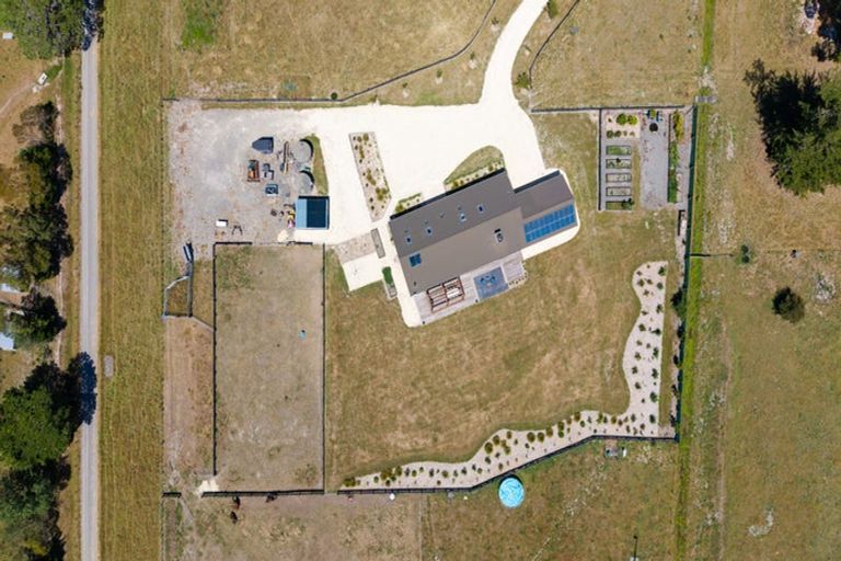 Photo of property in 69 Longwood Road, South Featherston, Featherston, 5771