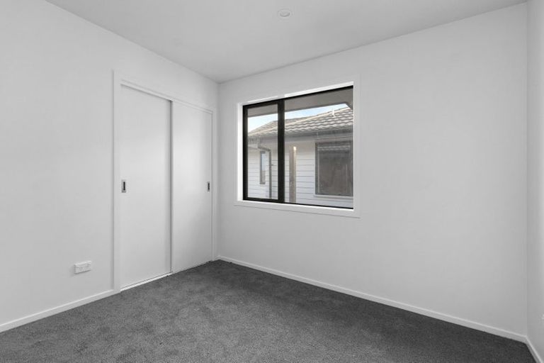 Photo of property in 7 Bourn Heath Drive, Rototuna North, Hamilton, 3210