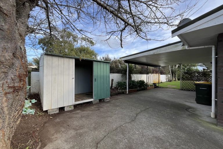 Photo of property in 68 Highbury Drive, Levin, 5510