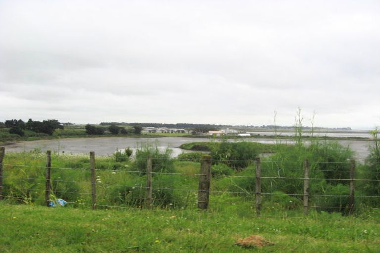 Photo of property in 178 Wallace Road, Mangere Bridge, Auckland, 2022