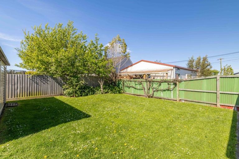 Photo of property in 38 Nancy Avenue, Mairehau, Christchurch, 8052