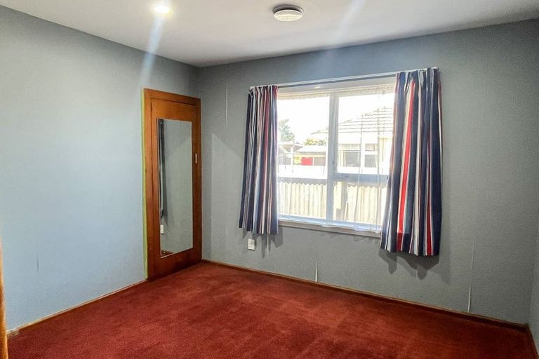Photo of property in 22 Tirangi Street, Hei Hei, Christchurch, 8042