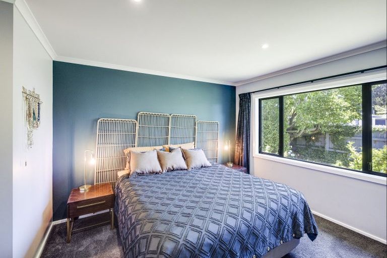 Photo of property in 32 Menin Road, Onekawa, Napier, 4110