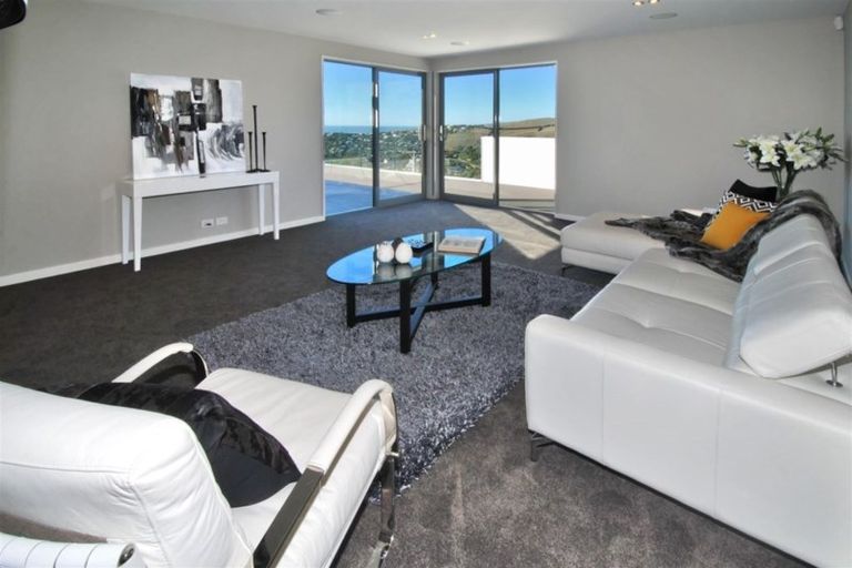 Photo of property in 220 Clifton Terrace, Clifton, Christchurch, 8081