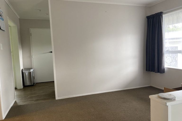 Photo of property in 10 Williams Avenue, Morrinsville, 3300