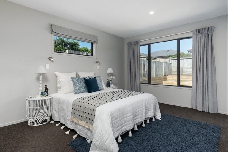 Photo of property in 6 Benmore Crescent, Pyes Pa, Tauranga, 3112