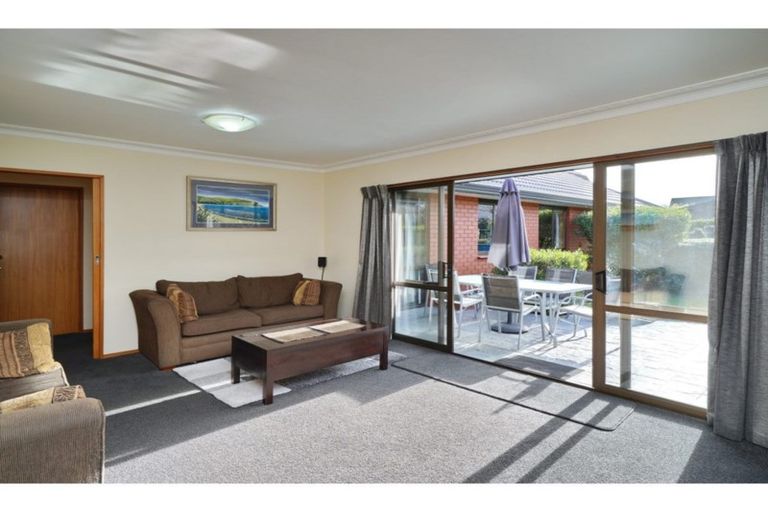 Photo of property in 46 Leacroft Street, Bishopdale, Christchurch, 8053