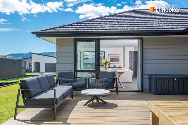 Photo of property in 65 Owhiro Avenue, Mosgiel, 9024