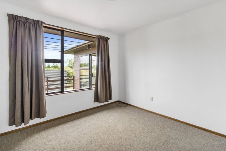 Photo of property in 21 Dampier Street, Oceanview, Timaru, 7910
