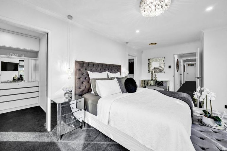 Photo of property in 48 Wills Road, Bell Block, New Plymouth, 4312