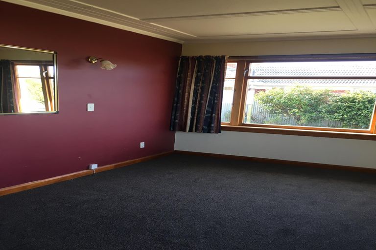 Photo of property in 8 Opie Street, Waimate, 7924