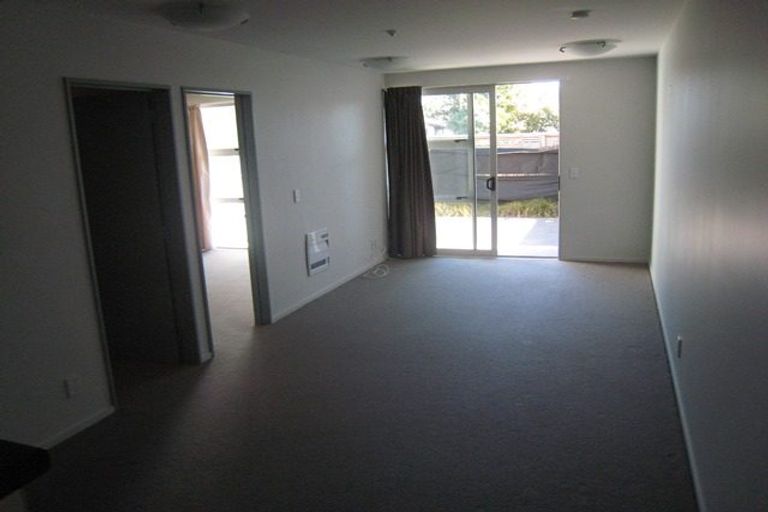 Photo of property in 7/14 Brougham Street, Addington, Christchurch, 8024