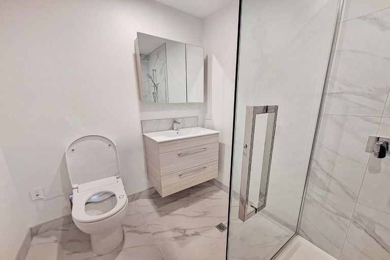 Photo of property in 3/10 Rainey Grove, Taita, Lower Hutt, 5011