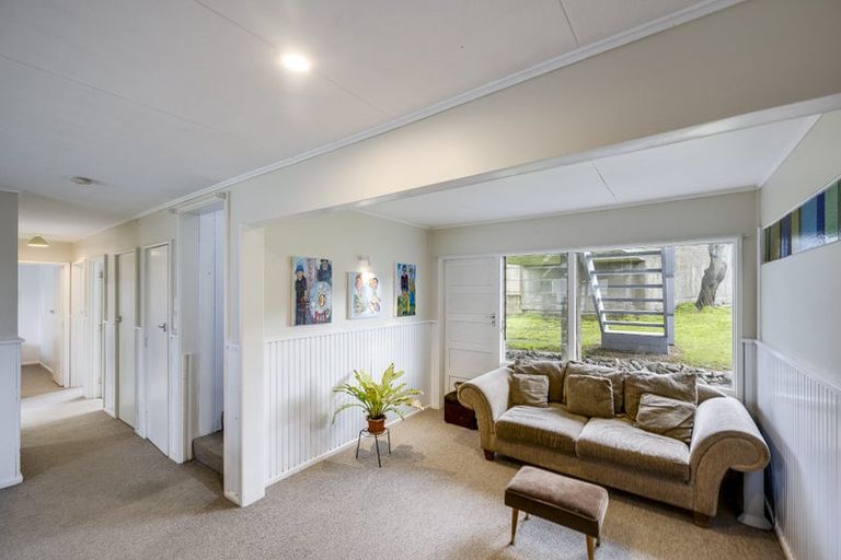 Photo of property in 85 Porangahau Road, Waipukurau, 4200