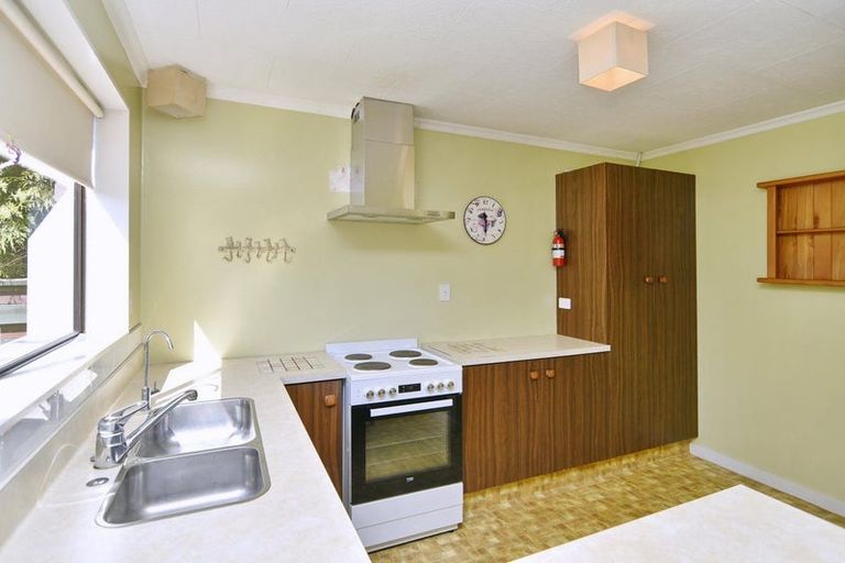 Photo of property in 13a Strachan Place, Rangiora, 7400