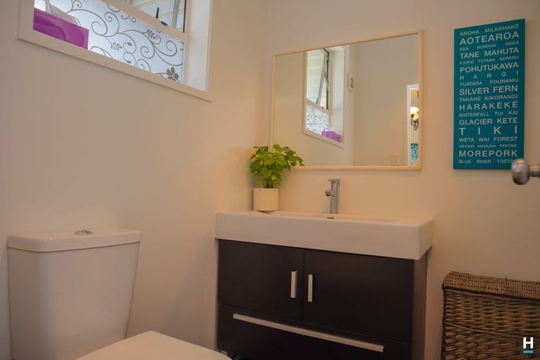 Photo of property in 4 Franklin Street, Greymouth, 7805