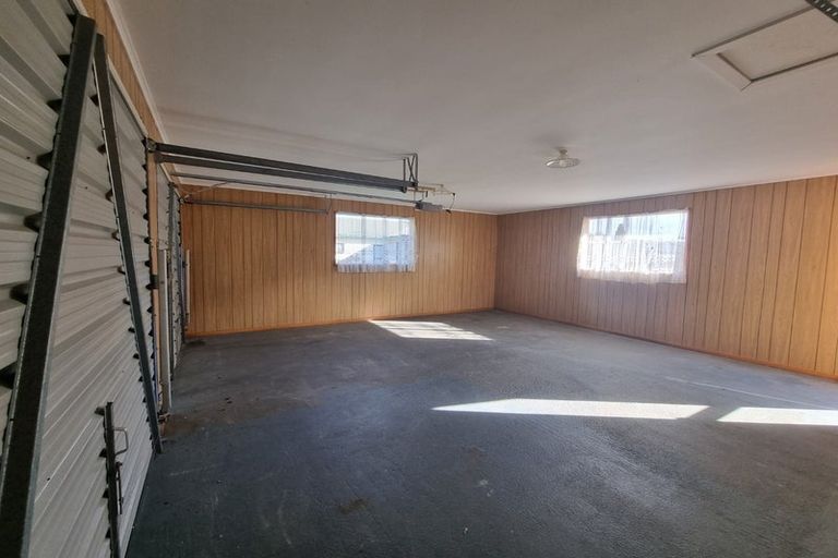 Photo of property in 53 Arthur Street, Winton, 9720