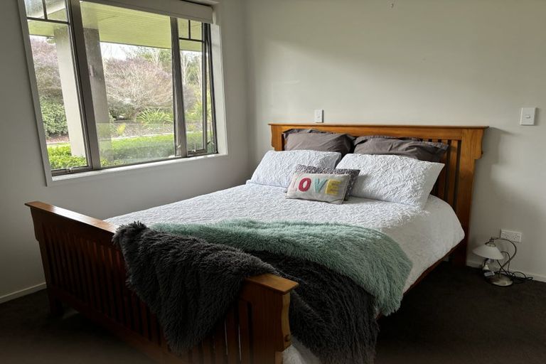 Photo of property in 54 Aubrey Road, Stillwater, Silverdale, 0993